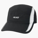 Palace Rack 25 Runner Black