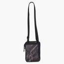 Palace Real Tree Body Sack Black