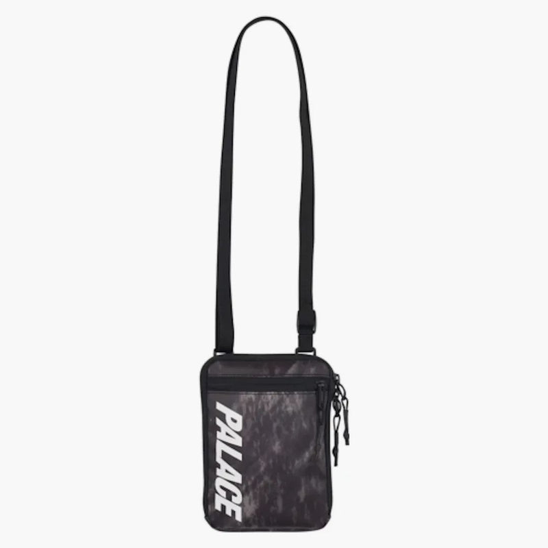 Palace Real Tree Body Sack Black