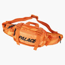 Palace Real Tree Bun Sack Orange