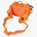 Palace Real Tree Bun Sack Orange