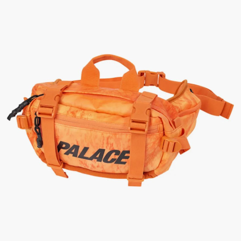 Palace Real Tree Bun Sack Orange