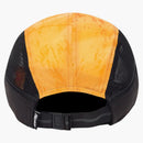 Palace Real Tree Fishing Camo Runner Orange