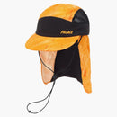 Palace Real Tree Fishing Camo Runner Orange