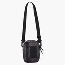 Palace Real Tree Shot 2 Bag Black