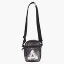 Palace Real Tree Shot 2 Bag Black