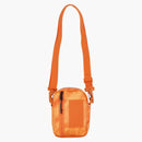 Palace Real Tree Shot 2 Bag Orange