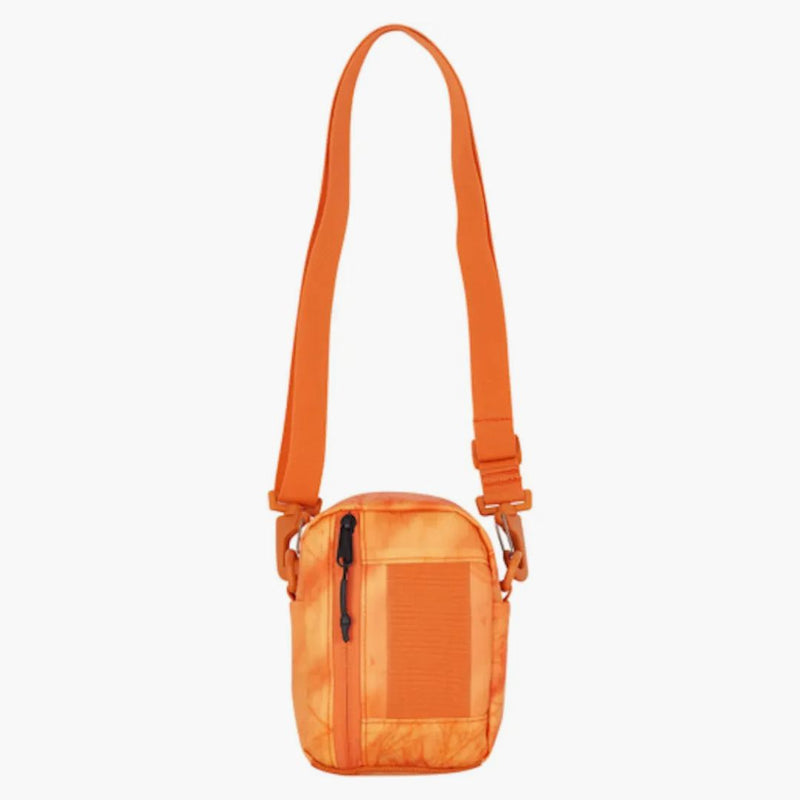 Palác skutečný strom Shot 2 Bag Orange