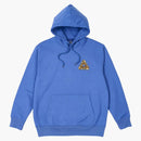 Palace Reaper Hood Ultra