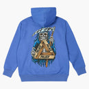 Palace Reaper Hood Ultra