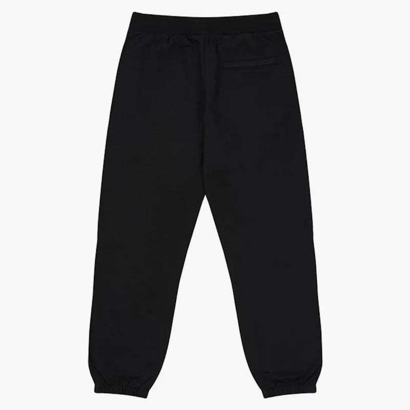 Palace Reebok P-bok Joggers Black