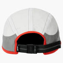 Palace Reflecto Runner Vapour/Gray