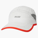 Palace Reflecto Runner Vapour/Gray