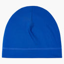 Palace Reflecto Running Beanie Palatial Blue