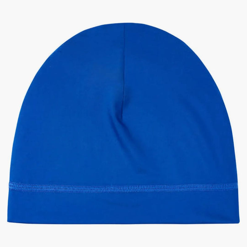 Palace Reflecto Running Beanie Palatial Blue