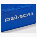Palace Reflecto Running Beanie Palatial Blue