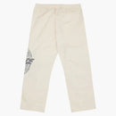 Palace Rail Pant (SS22) Beige