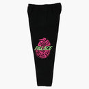 Palace Relax Pant (ss22) Black