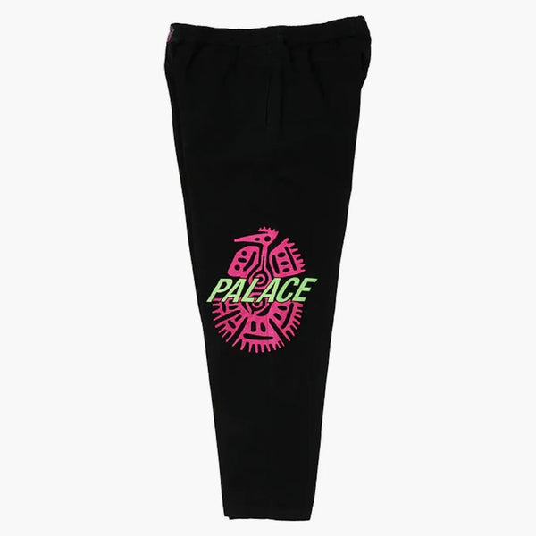 Palace Relax Pant (ss22) Black