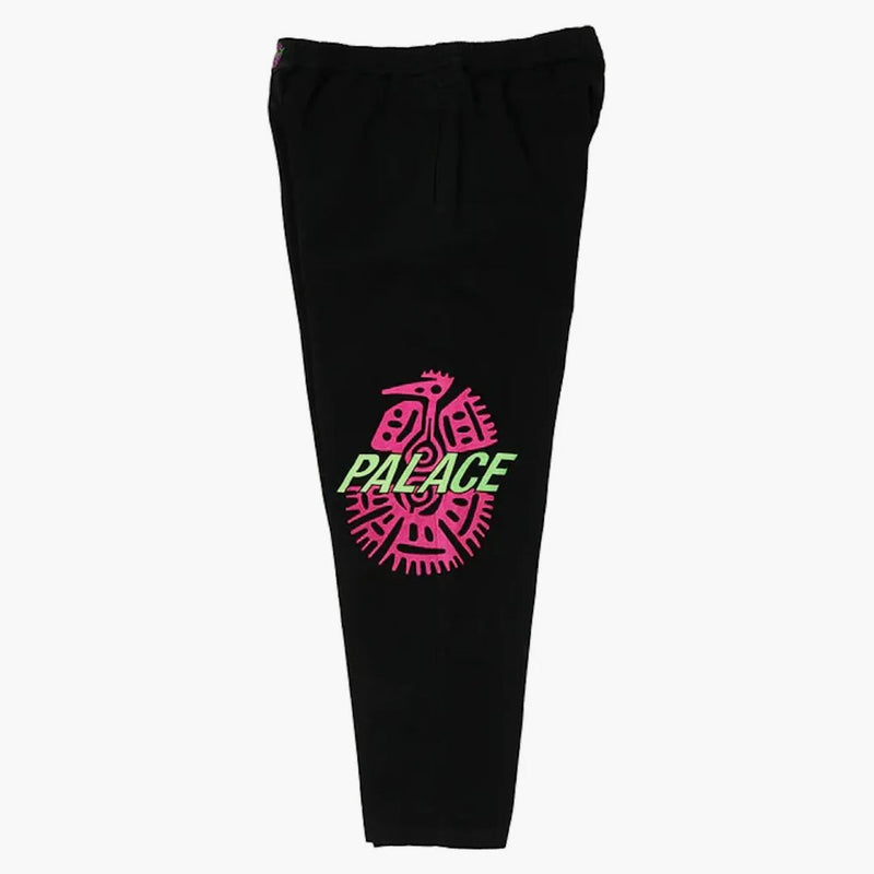 Palace Relax Pant (ss22) Black