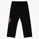 Palace Relax Pant (ss22) Black