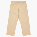 Pałac relaks spodni piasek