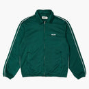 Palace relaks tor top zielony