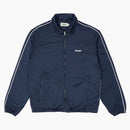Palace Relax Track Top Navy