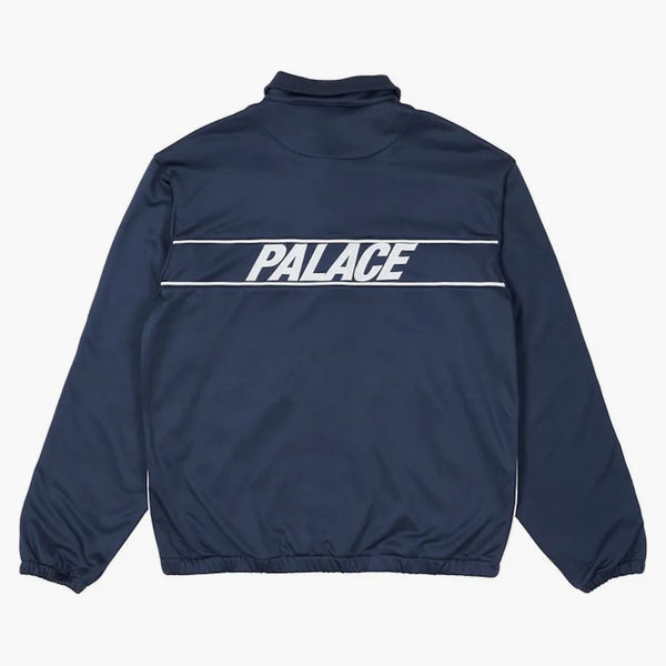 Palác relaxová trať top námořnictva