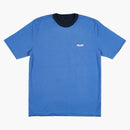 Palace Reverso T-shirt Black/purple