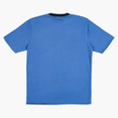 Palace Reverso T-shirt Black/purple