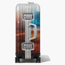 Palace Rimowa Original Cabin Carry-on Suitcase Desert Multi