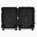 Palace Rimowa Original Cabin Carry-on Suitcase Desert Multi