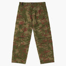 Palace Ripstop Cargo BDU Pant Camo