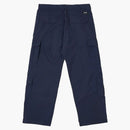 Palace Ripstop Cargo Bdu Pant Navy