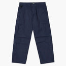 Palace Ripstop Cargo Bdu Pant Navy