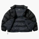 Palace Ripstop Puffa Black