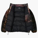 Palace Ripstop Buffer Day of Wrath