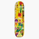 Palace Rory Pro S22 8.06 Skateboard Dete