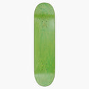 Palace Rory Pro S24 8.06 Skateboard Dete