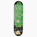 Palace Rory Pro S24 8.06 Skateboard Dete