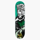 Palace Rory Pro S32 8.06 Skateboard Deck