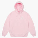 Palace Rose P3 Hood Lush Flush