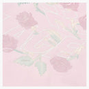 Palace Rose P3 Hood Lush Flush