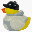 Palace rubber duck yellow