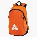 Palace Ruckstack Bag Orange