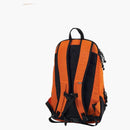 Palace Ruckstack Bag Orange