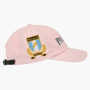 Palace Rugby 6-panel Lush Flush