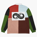 Palace Rugger Bugger Rugby Multi