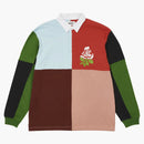 Palace Rugger Bugger Rugby Multi